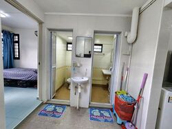 Blk 75 Whampoa Court (Toa Payoh), HDB 3 Rooms #536670031